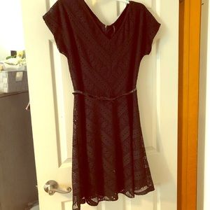 Marc New York dress